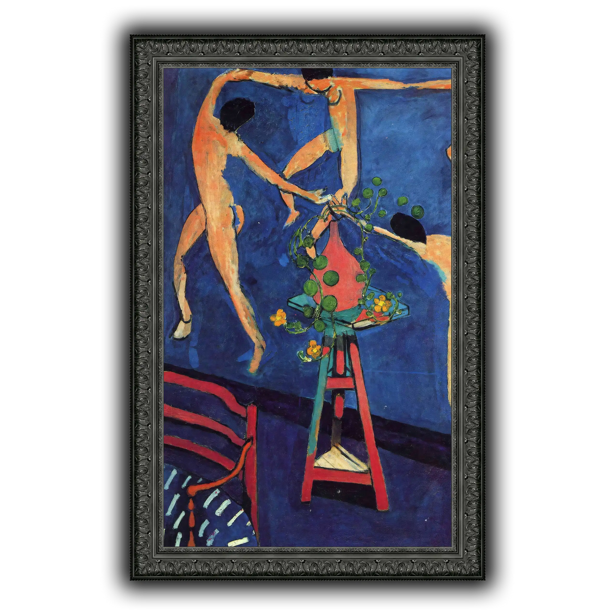 1910-12,_Les_Capucines_Henri_Matisse
