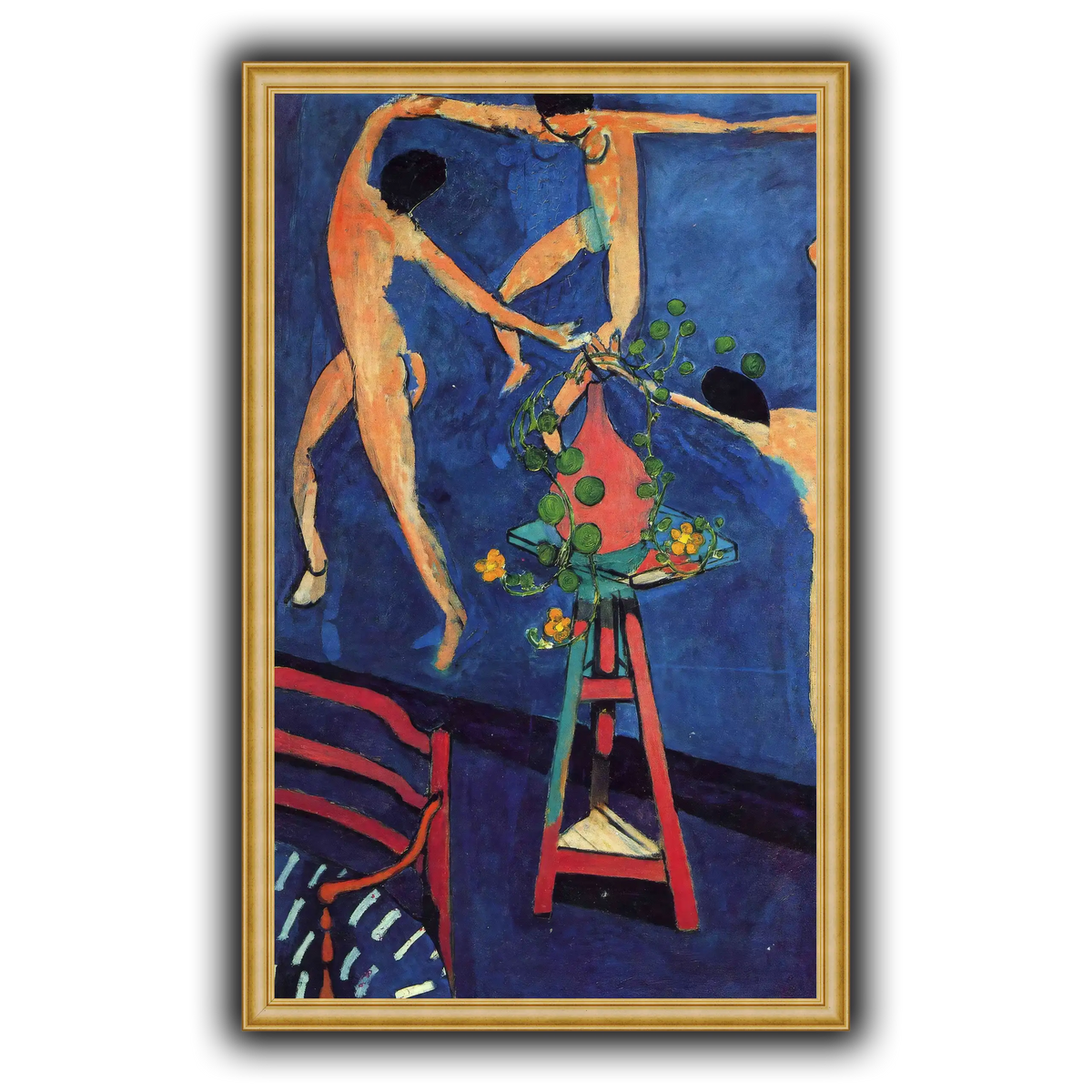1910-12,_Les_Capucines_Henri_Matisse