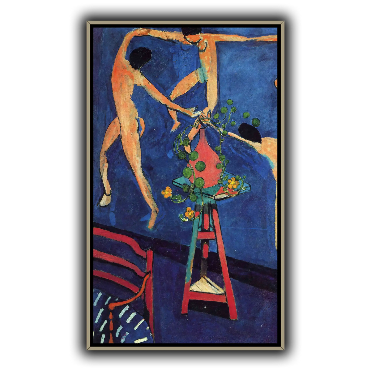 1910-12,_Les_Capucines_Henri_Matisse