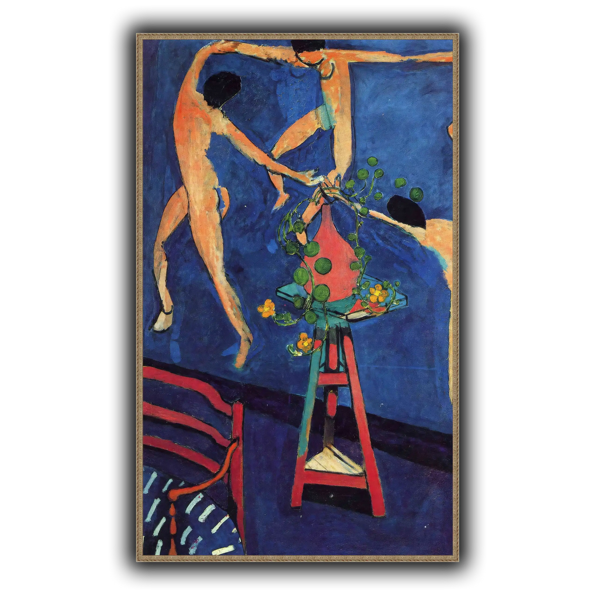 1910-12,_Les_Capucines_Henri_Matisse