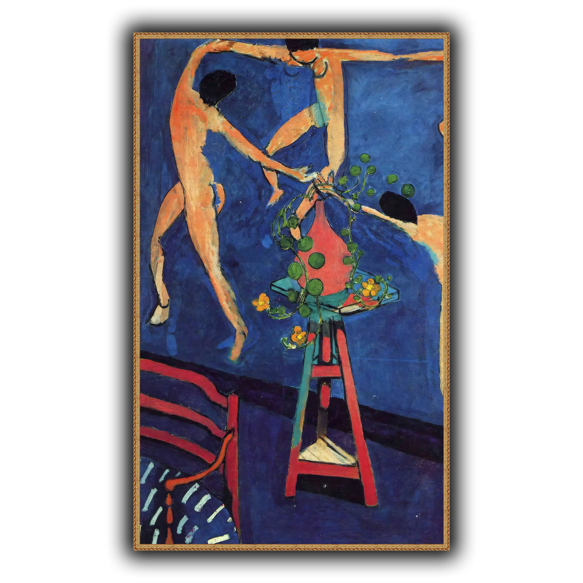 1910-12,_Les_Capucines_Henri_Matisse