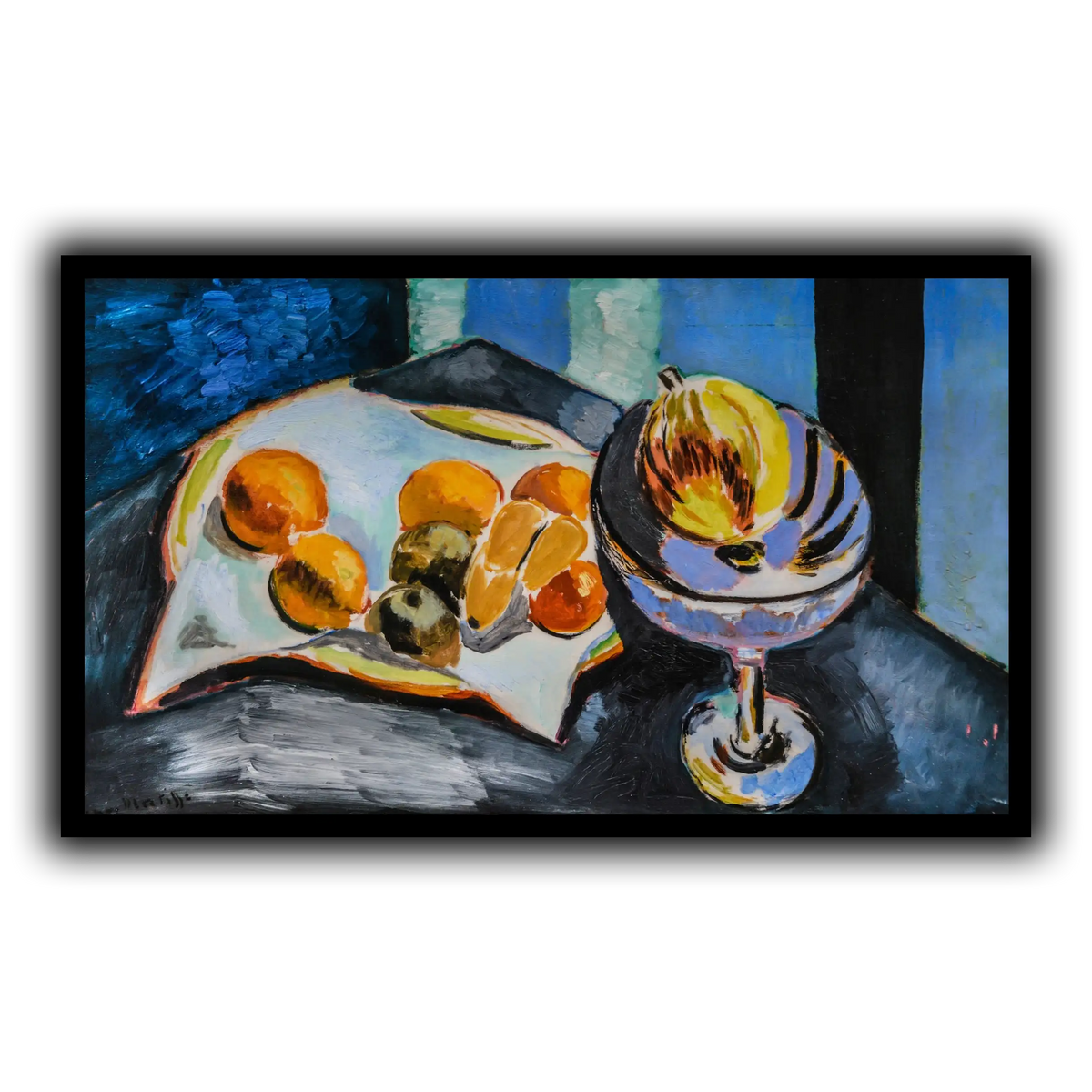 1915,_Nature_morte_aux_fruits_Henri_Matisse
