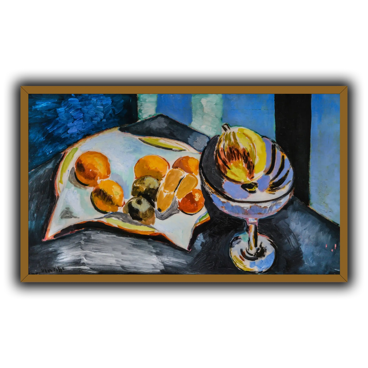 1915,_Nature_morte_aux_fruits_Henri_Matisse