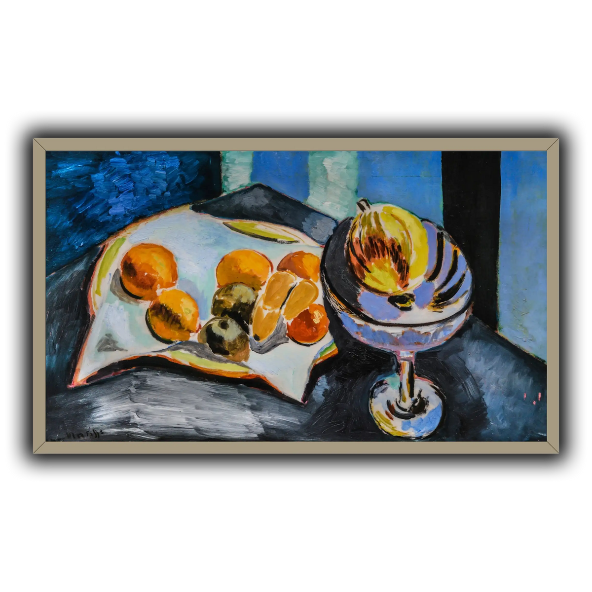 1915,_Nature_morte_aux_fruits_Henri_Matisse