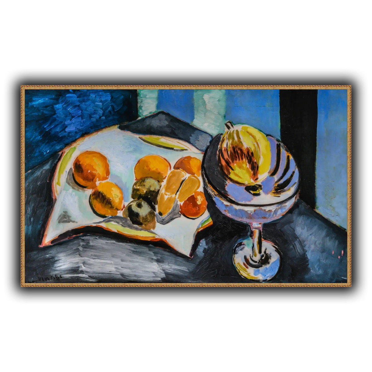 1915,_Nature_morte_aux_fruits_Henri_Matisse