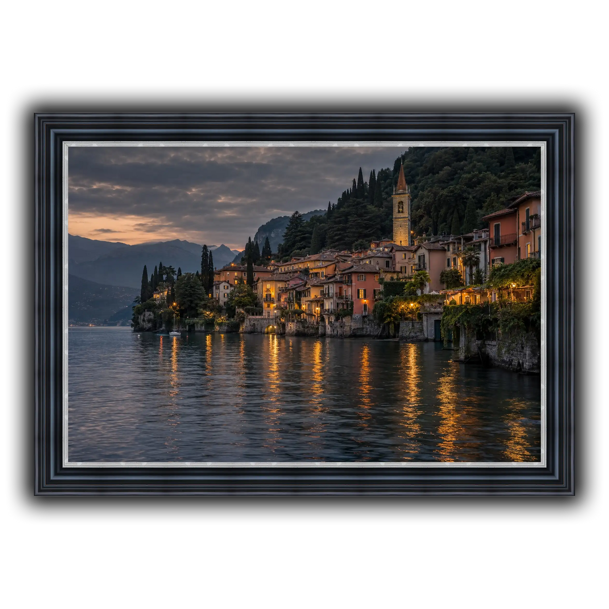 19_Varenna_Lake_Como