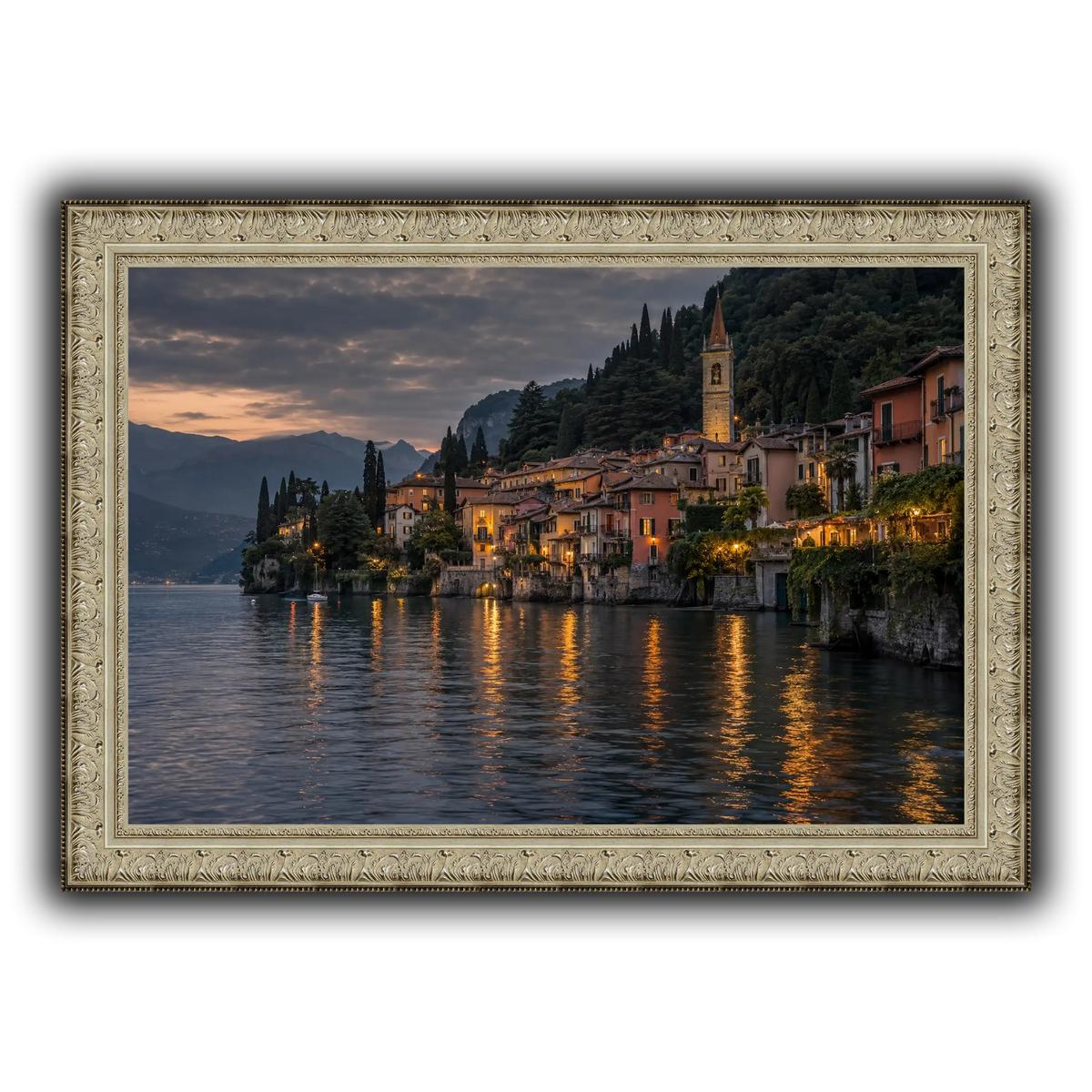 19_Varenna_Lake_Como