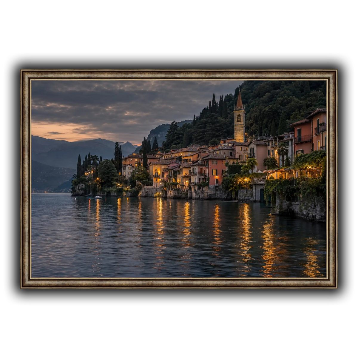 19_Varenna_Lake_Como