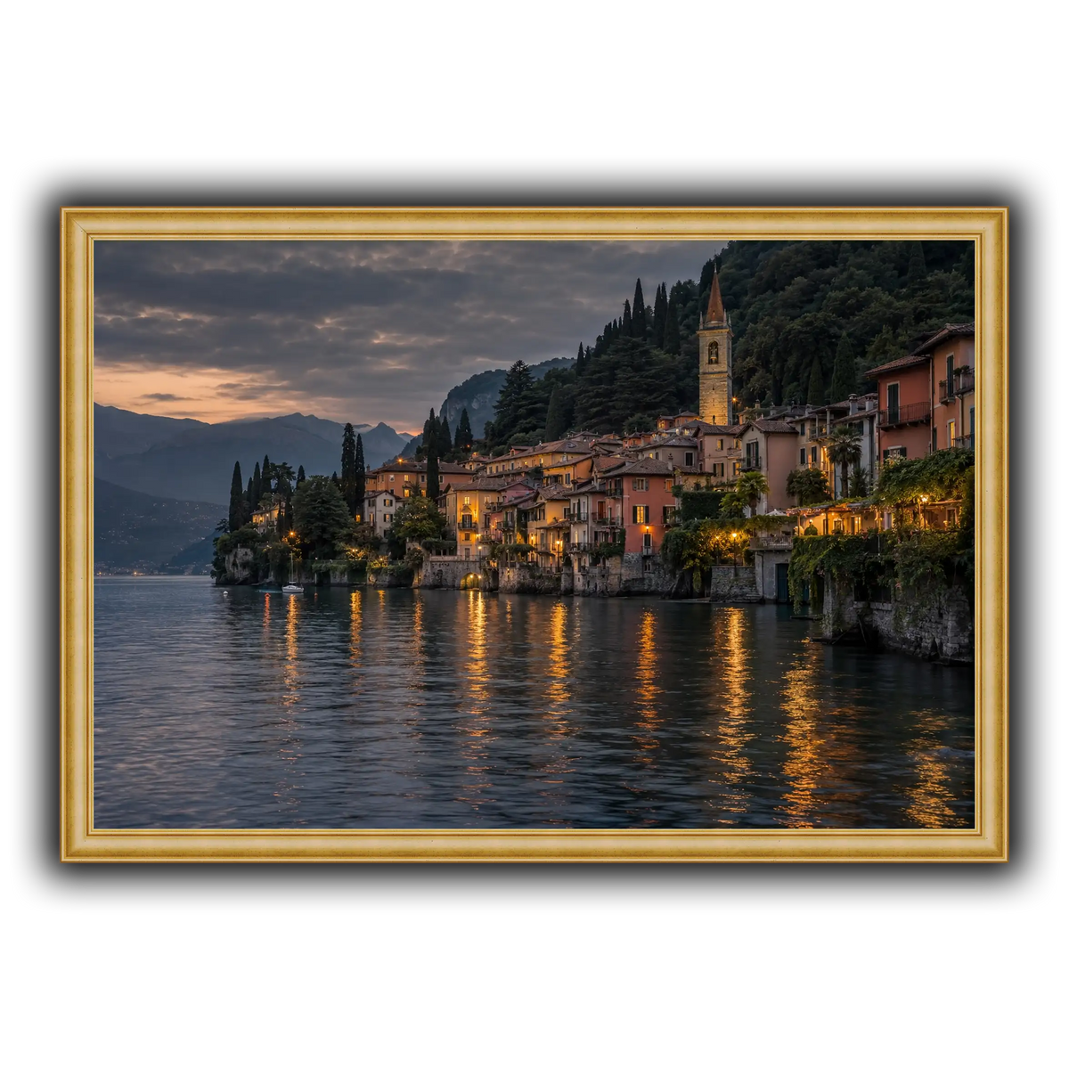 19_Varenna_Lake_Como