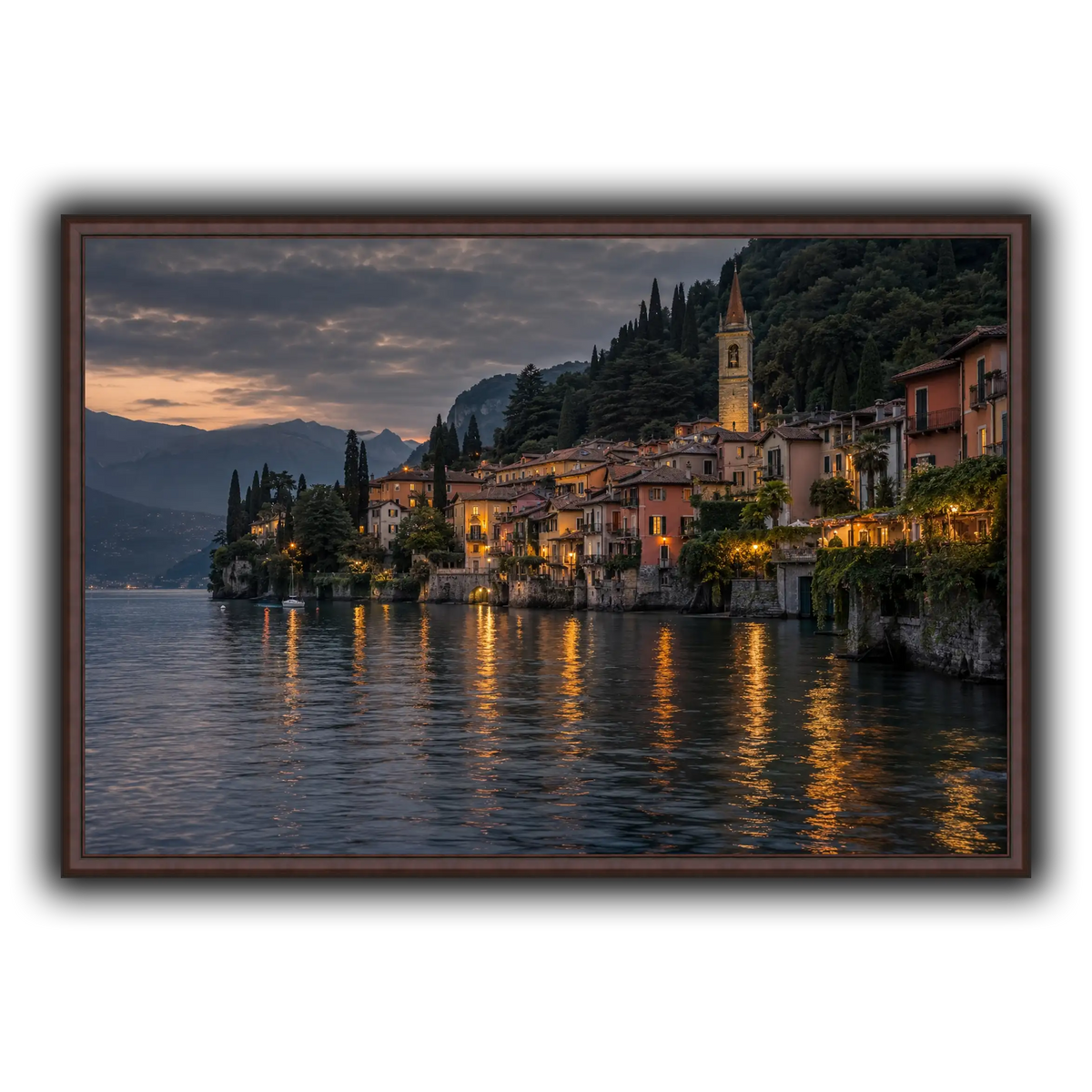 19_Varenna_Lake_Como