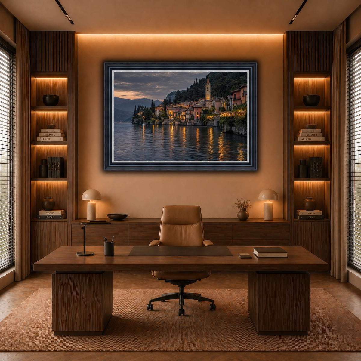 19_Varenna_Lake_Como warm-office