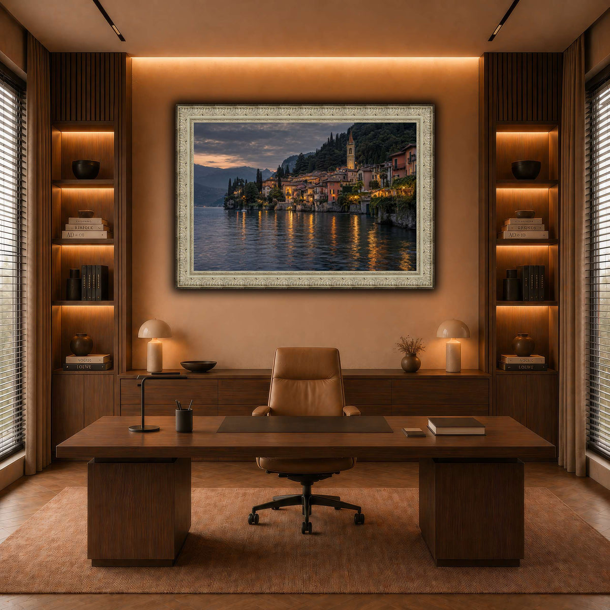 19_Varenna_Lake_Como warm-office