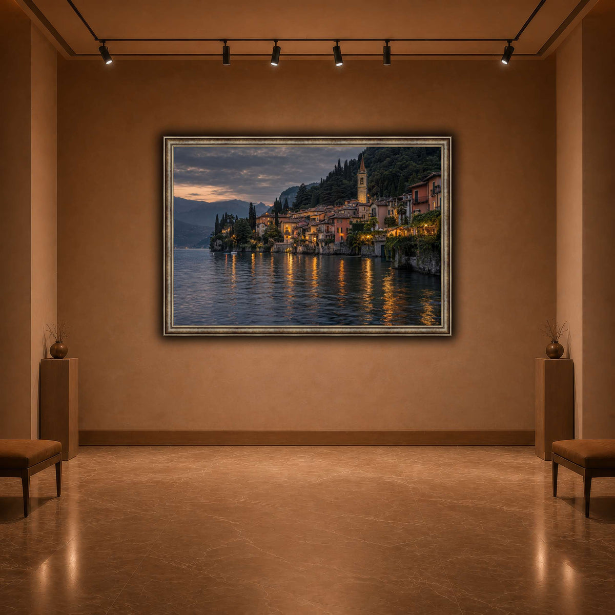 19_Varenna_Lake_Como warm-agallery