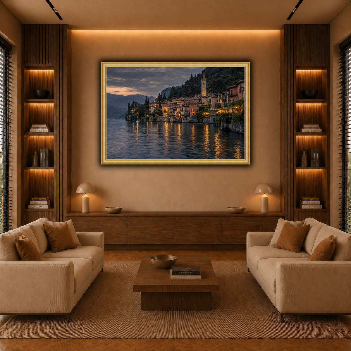 19_Varenna_Lake_Como warm-living-room