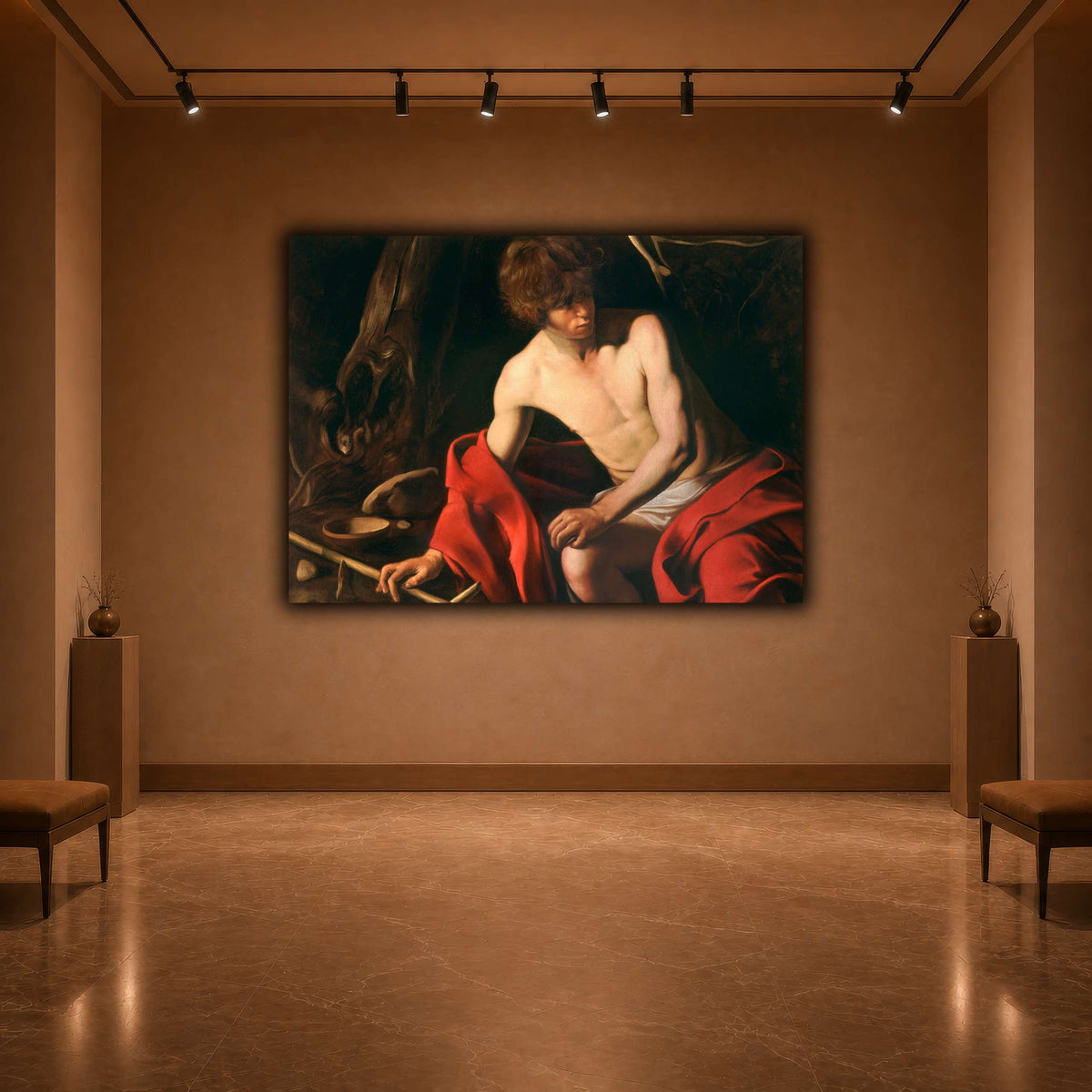 19 warm-agallery