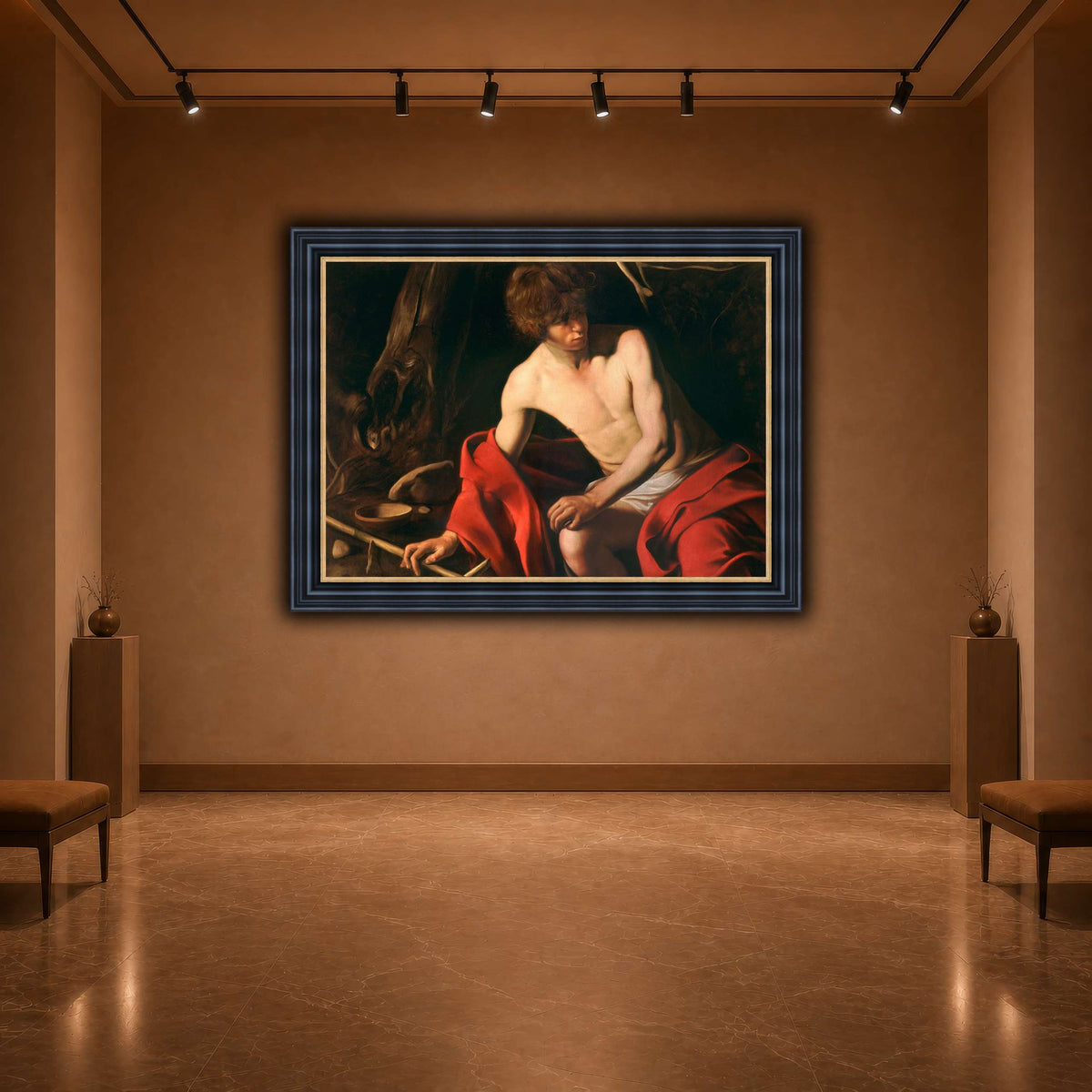 19 warm-agallery