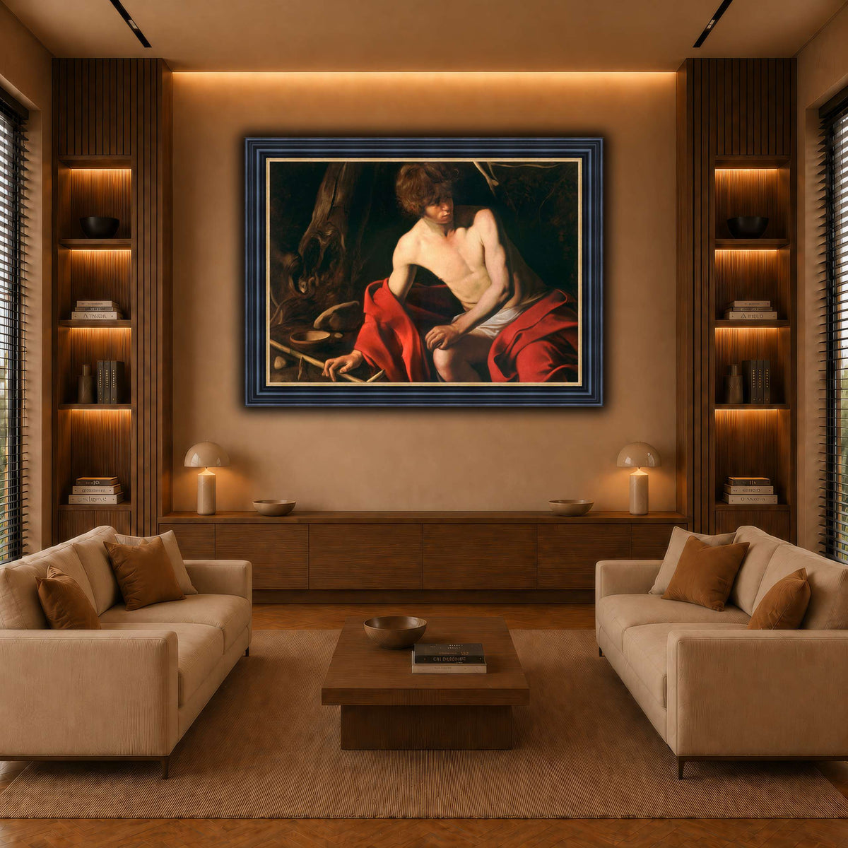 19 warm-living-room