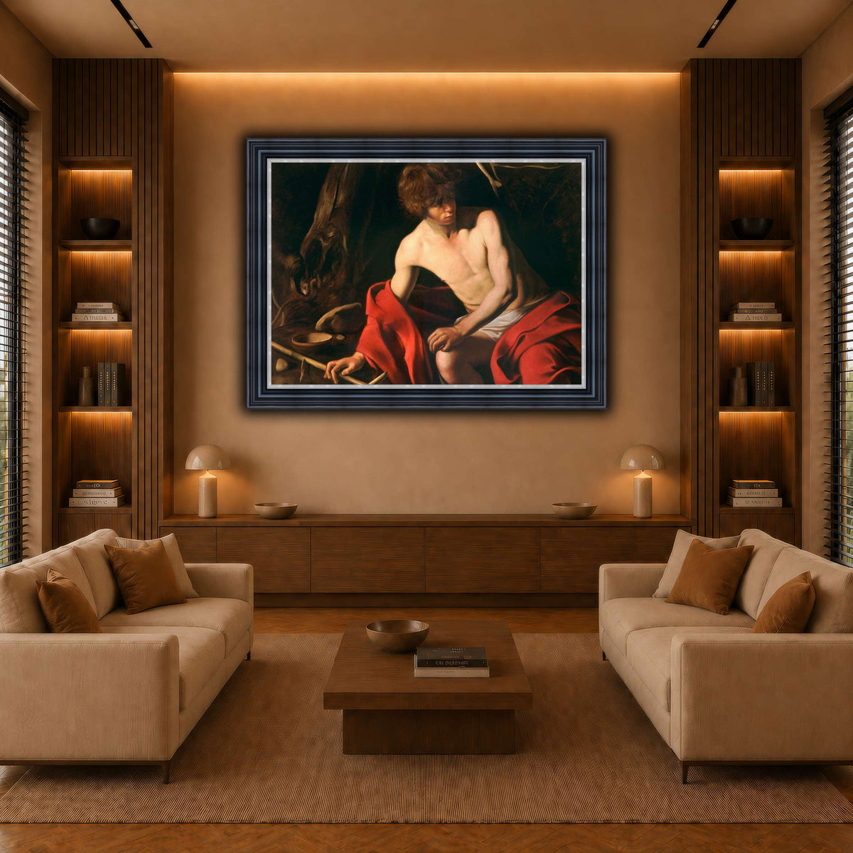 19 warm-living-room