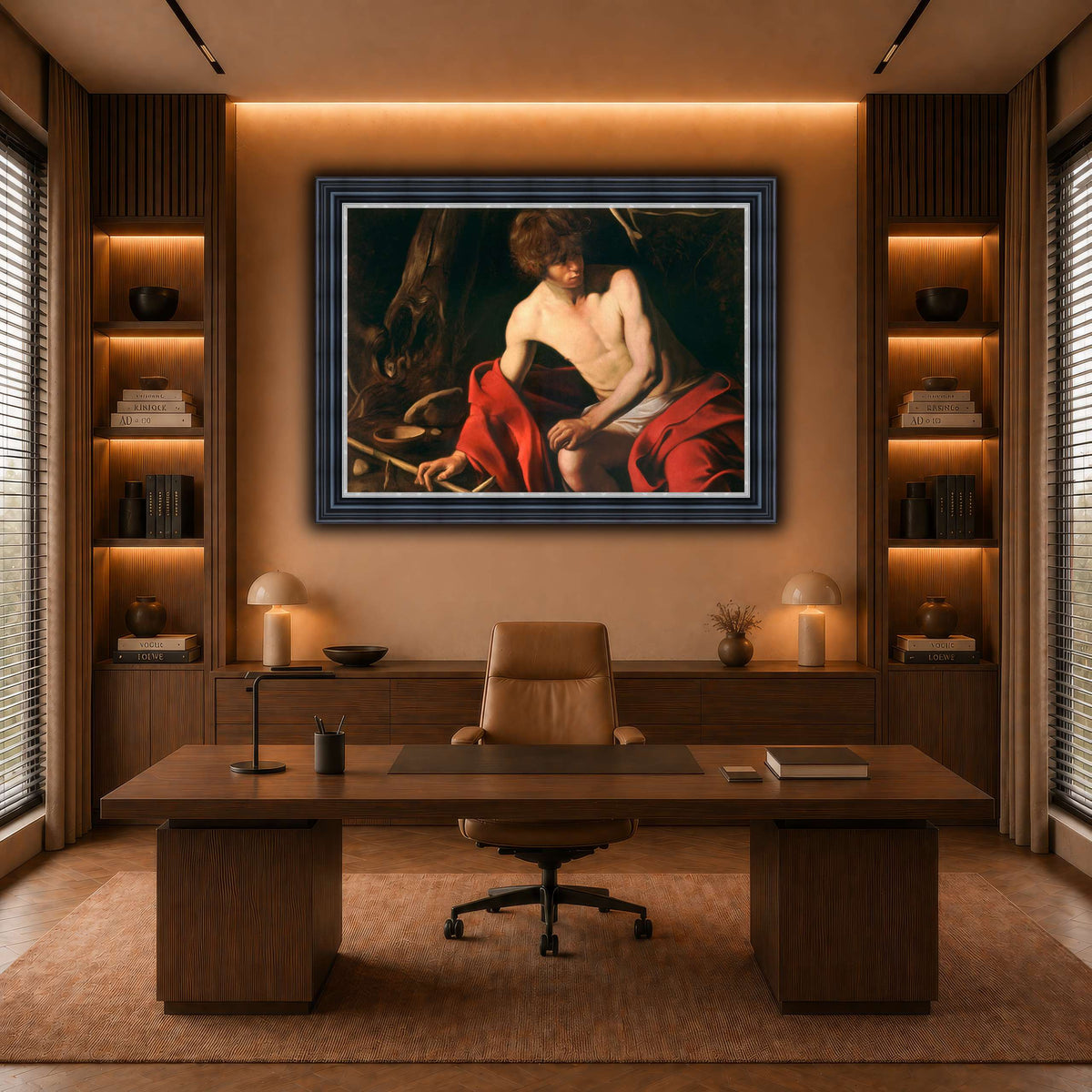 19 warm-office