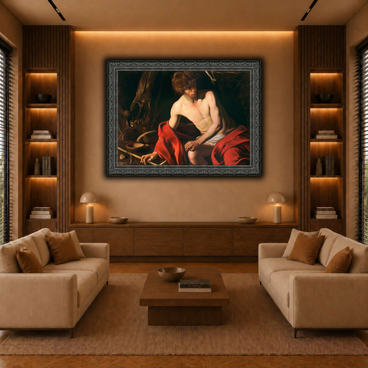 19 warm-living-room