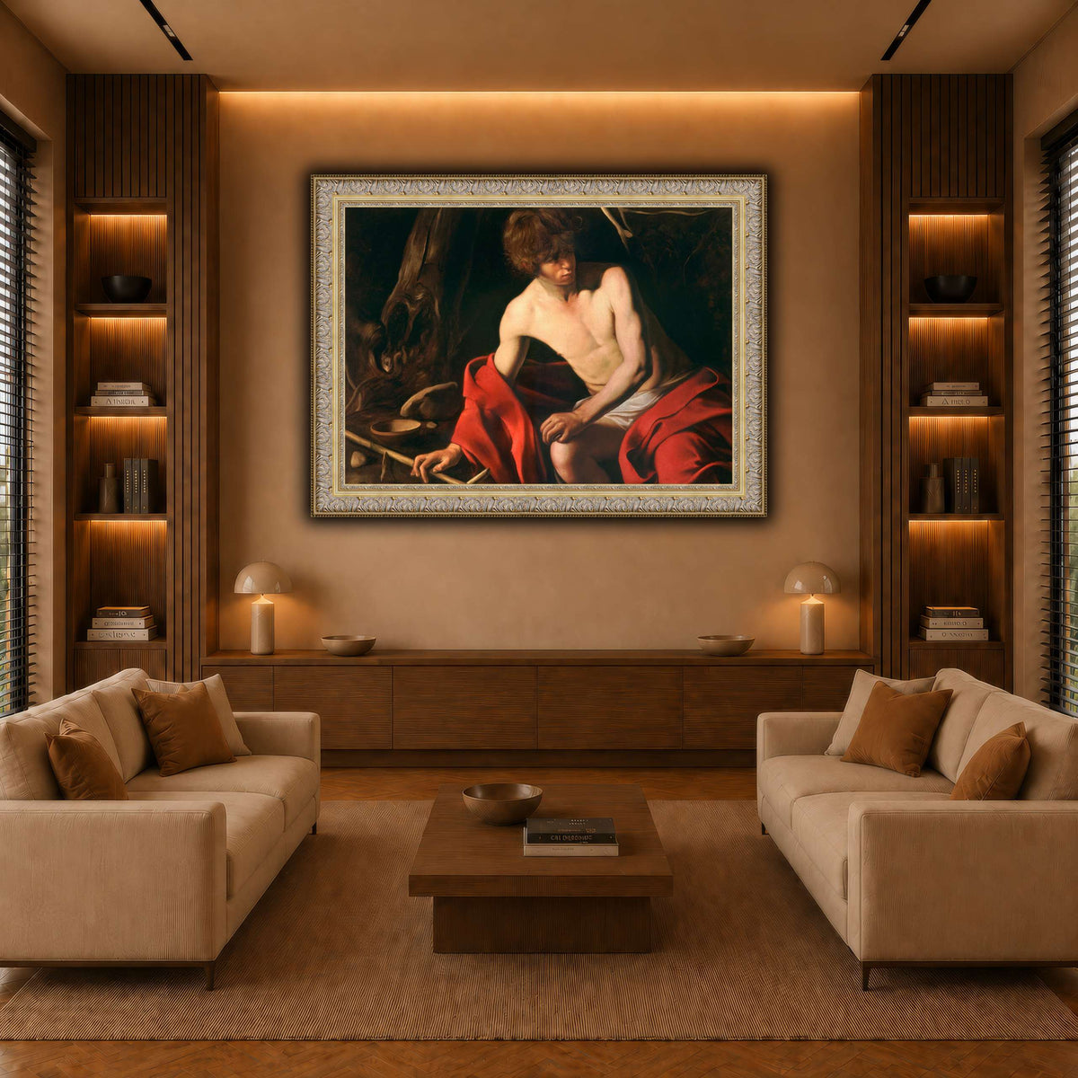 19 warm-living-room