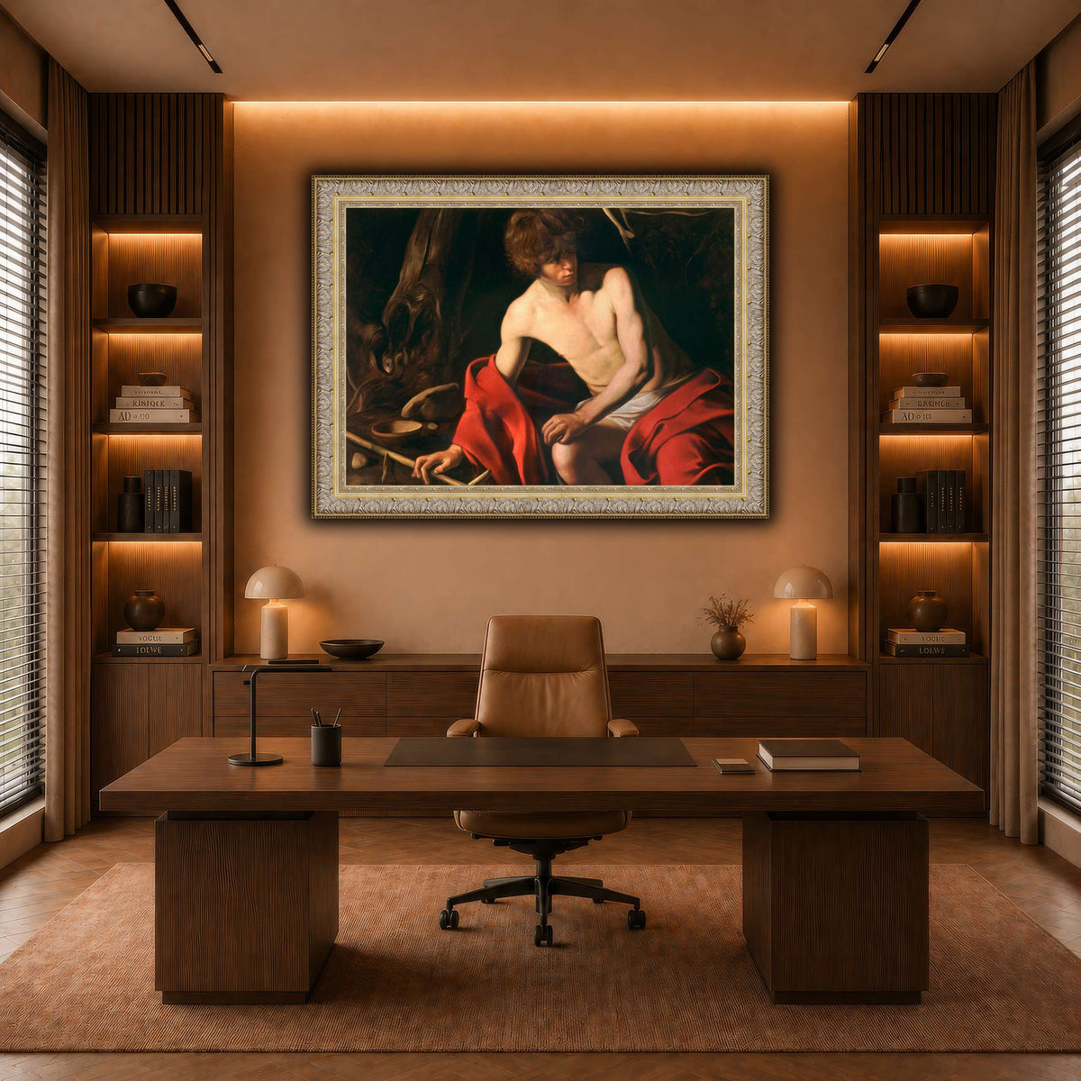 19 warm-office