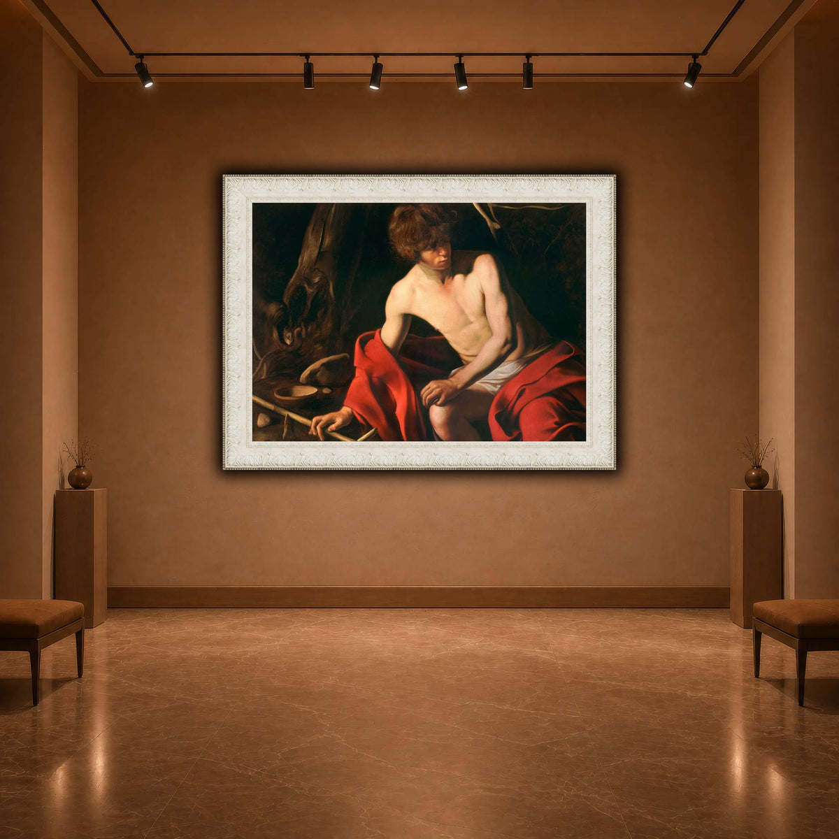 19 warm-agallery