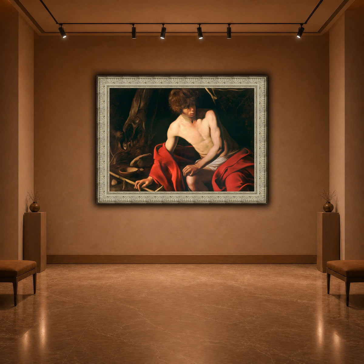 19 warm-agallery