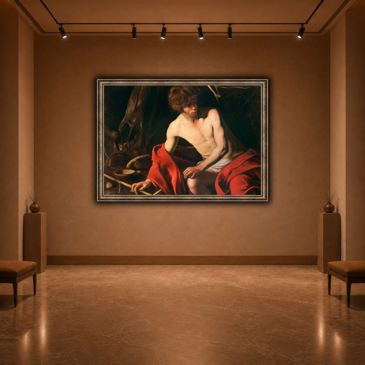 19 warm-agallery