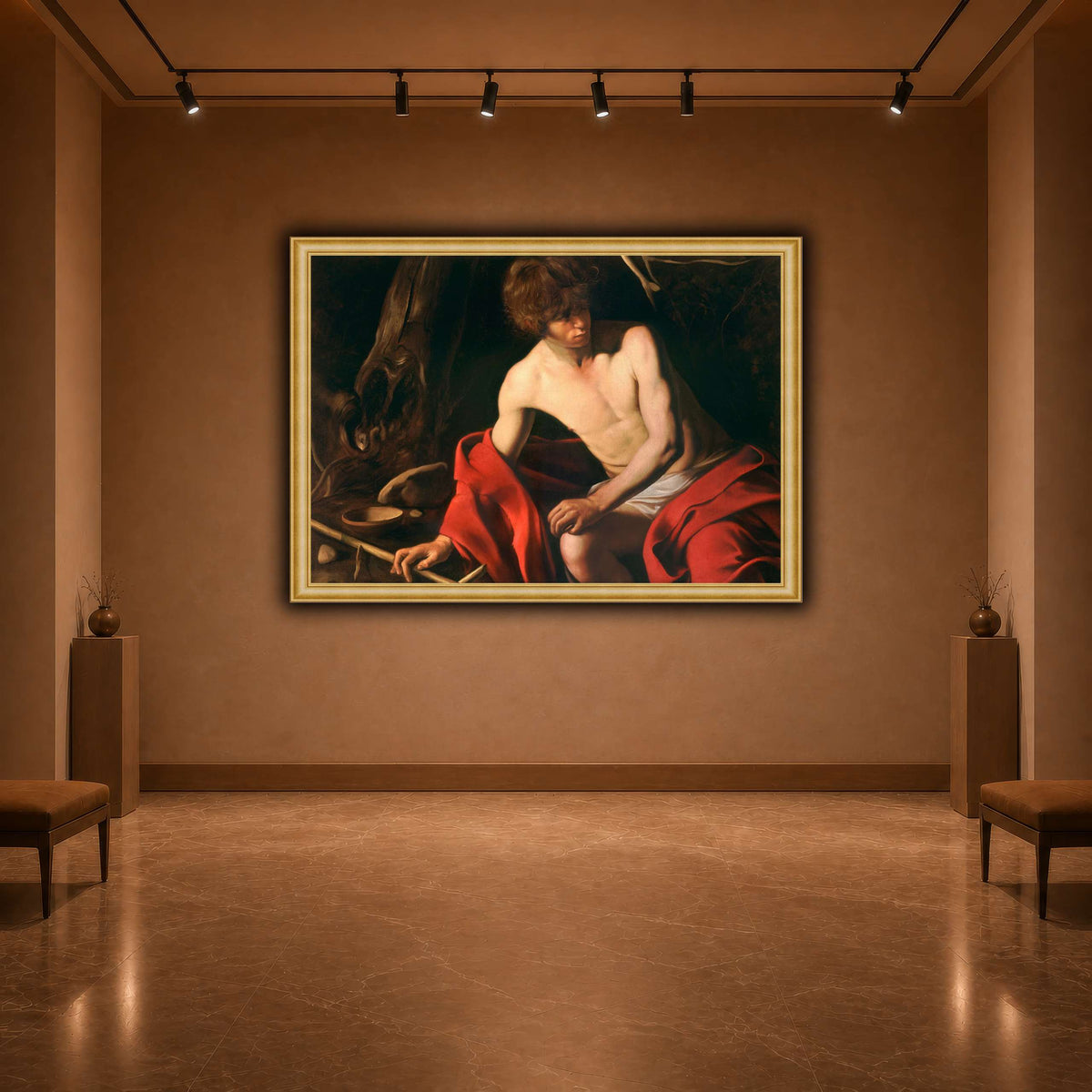 19 warm-agallery
