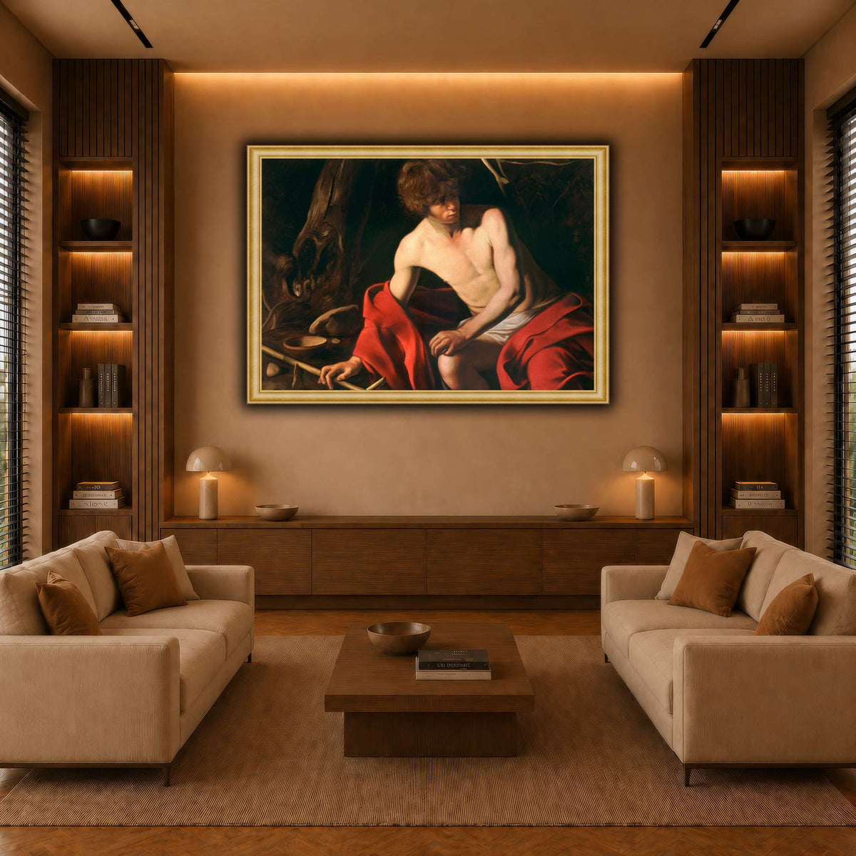 19 warm-living-room