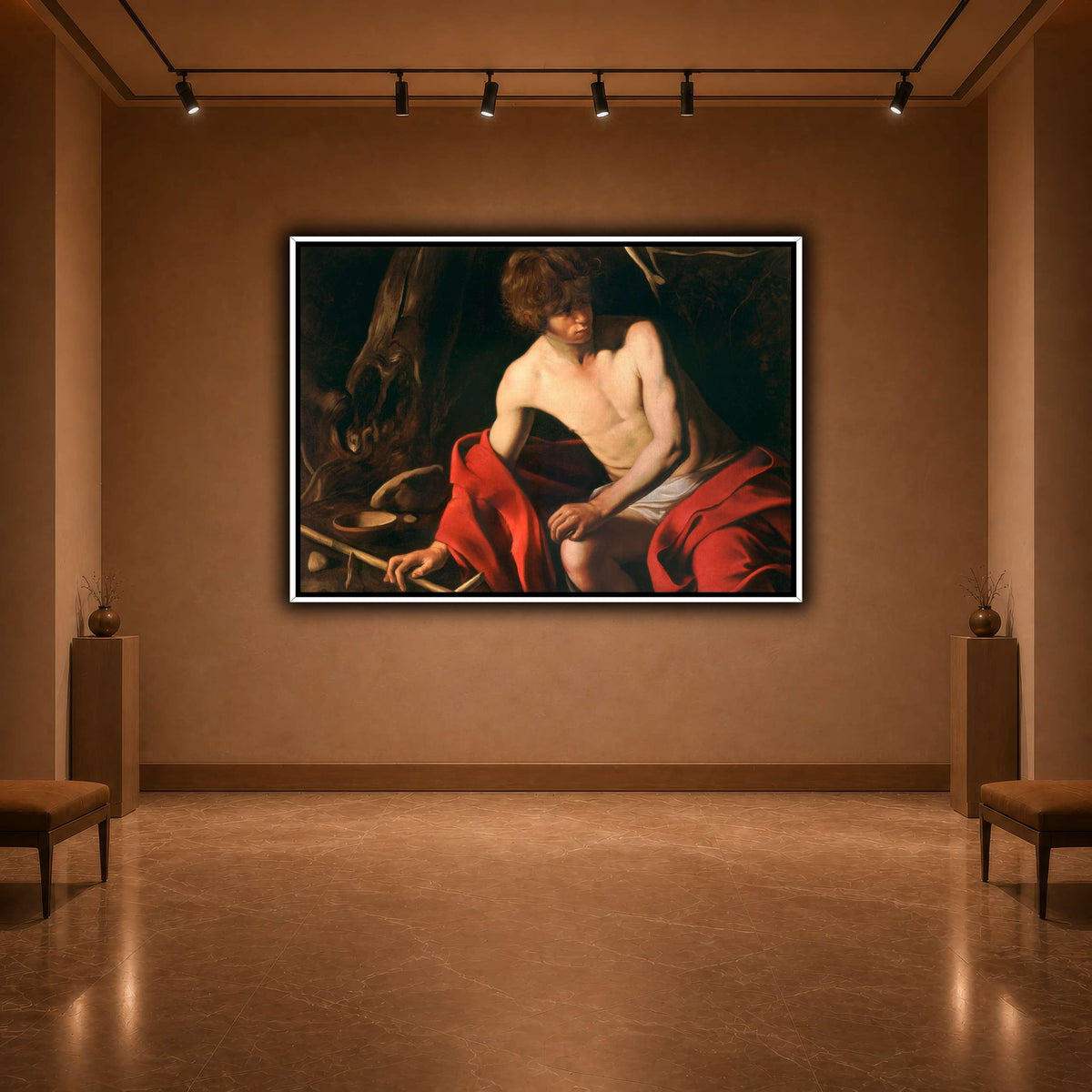 19 warm-agallery