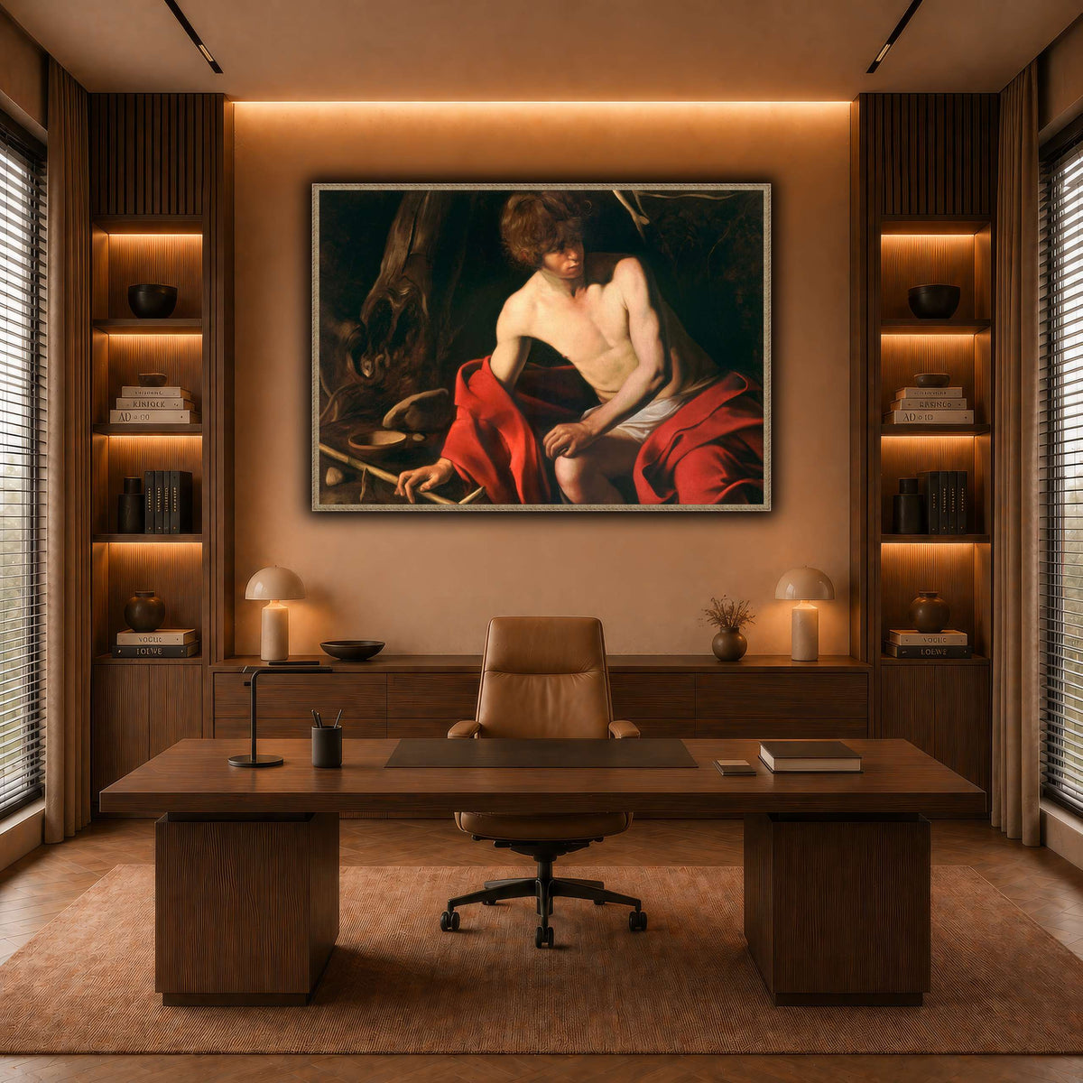 19 warm-office