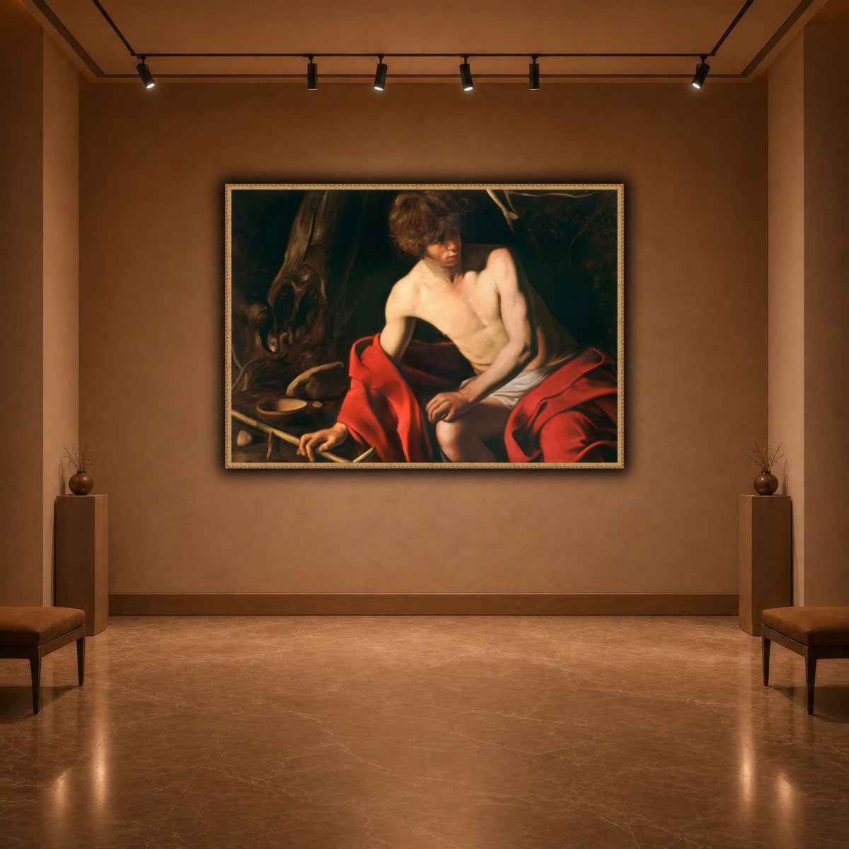 19 warm-agallery