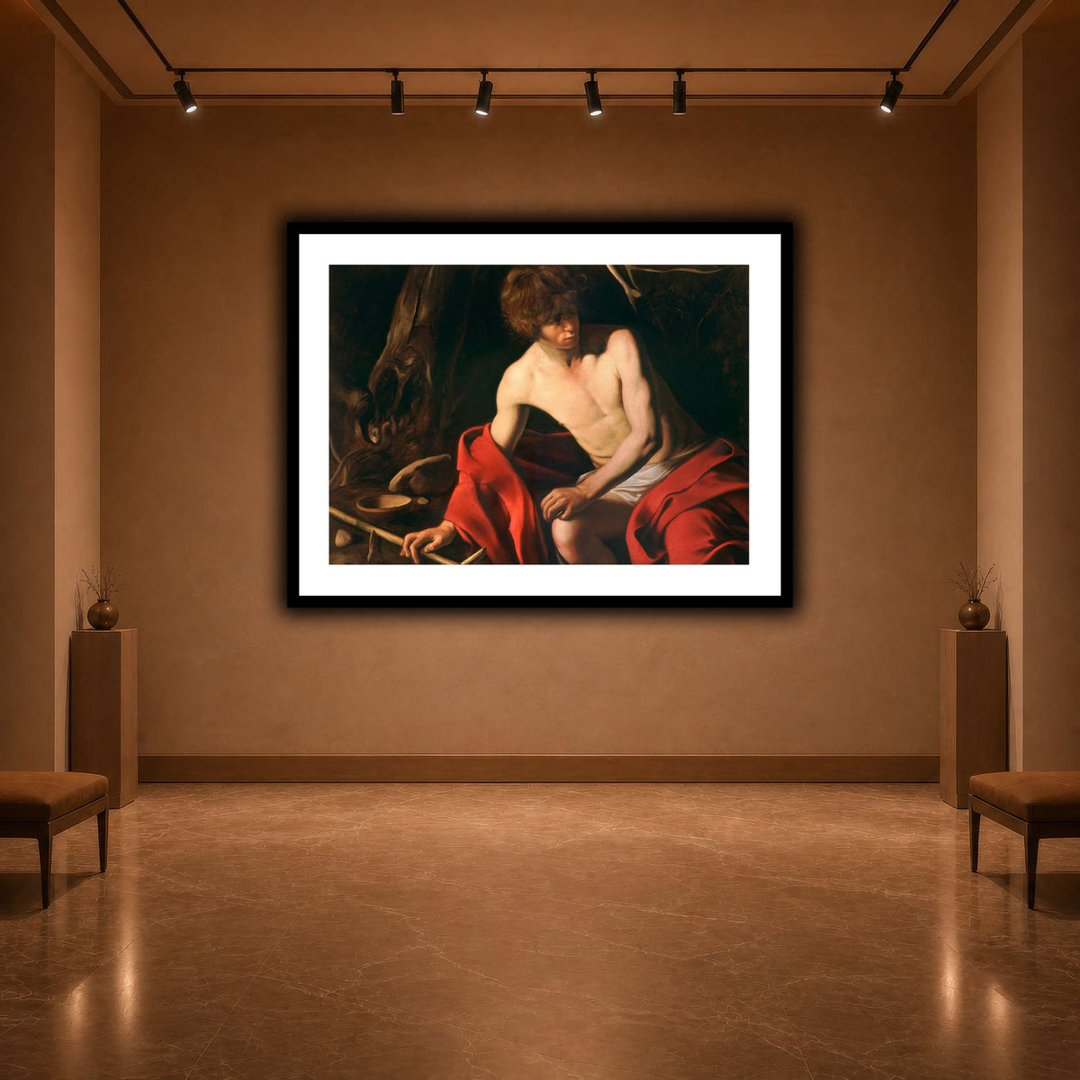 19 warm-agallery