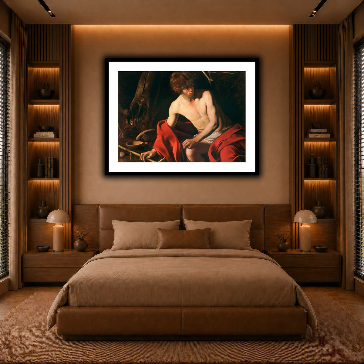 19 warm-bedroom