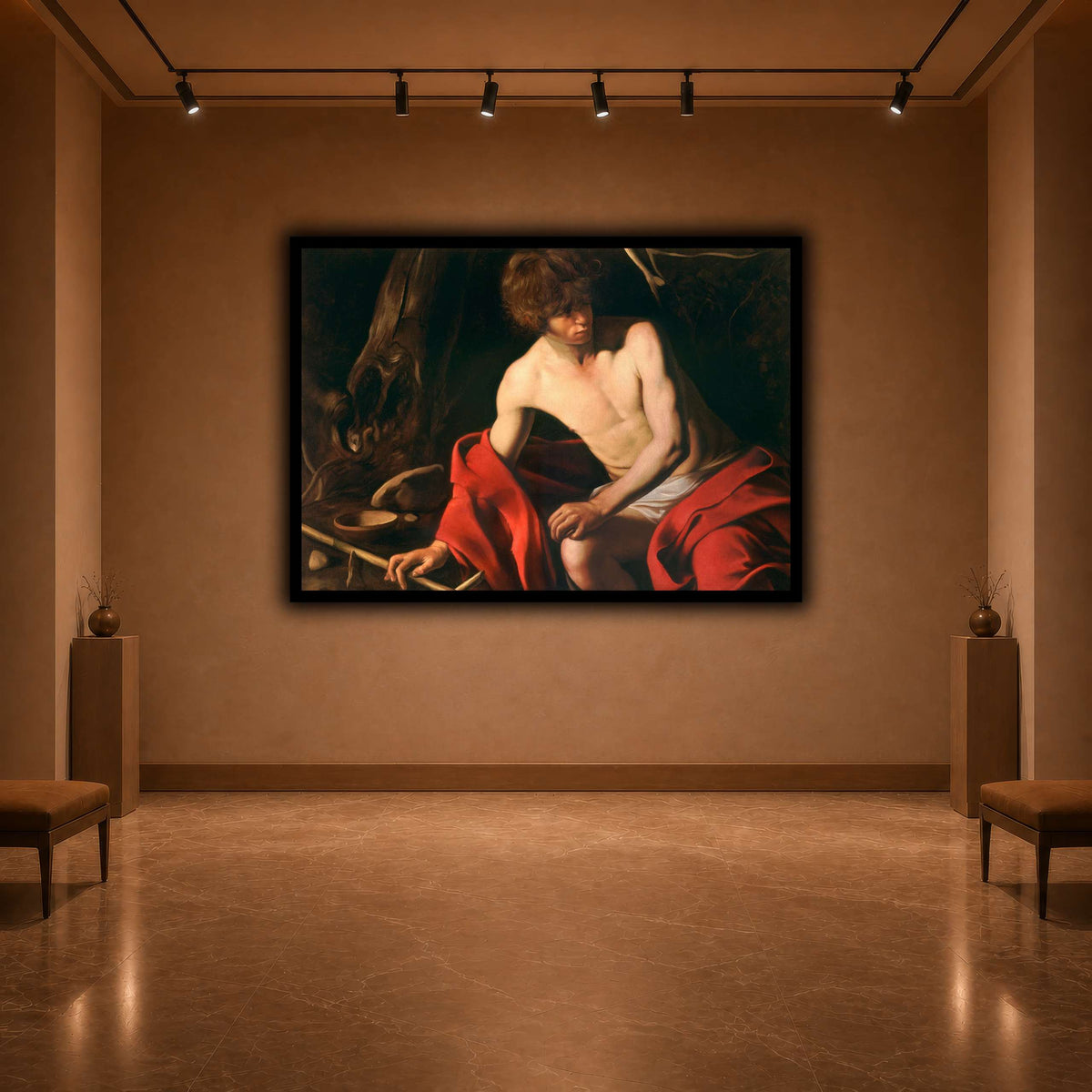 19 warm-agallery