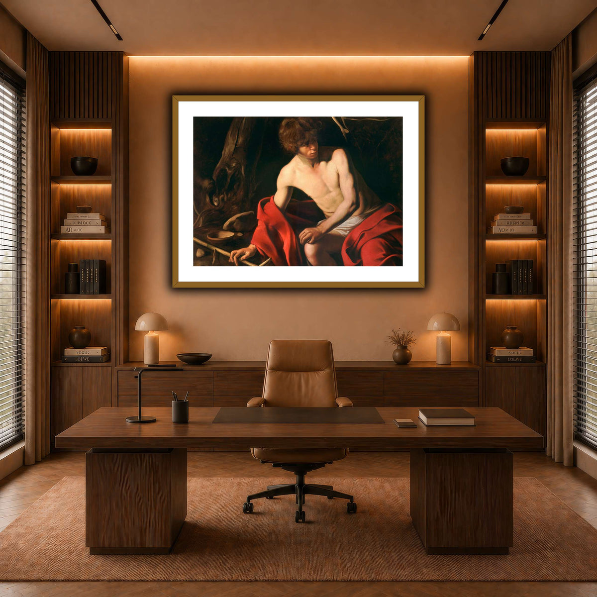 19 warm-office