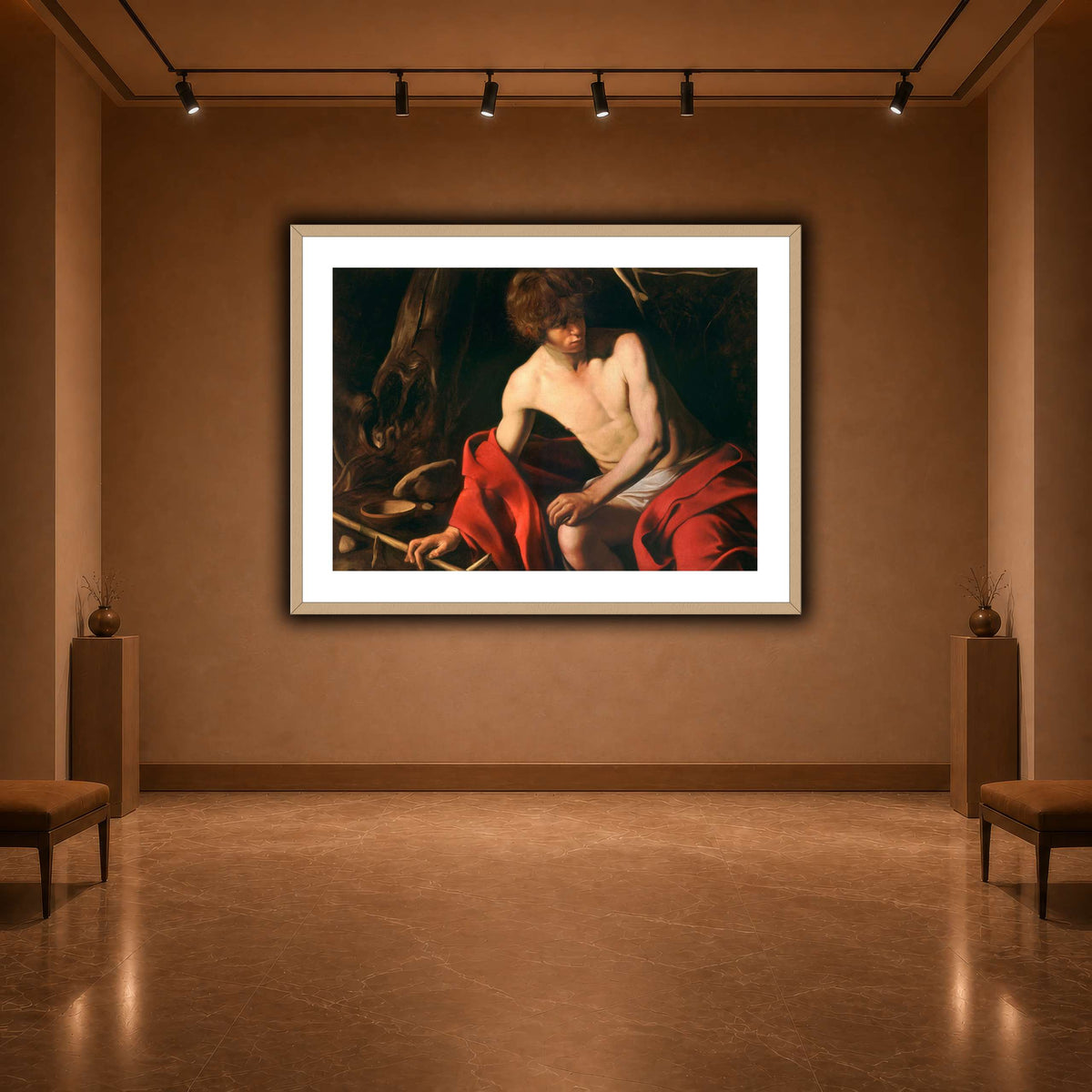 19 warm-agallery