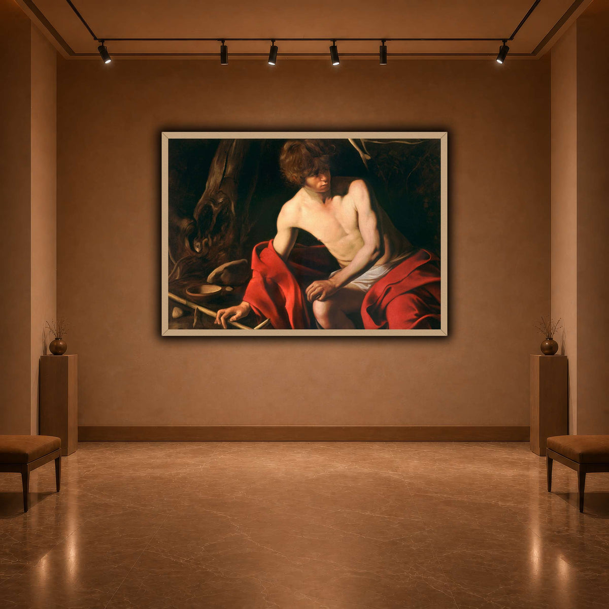 19 warm-agallery