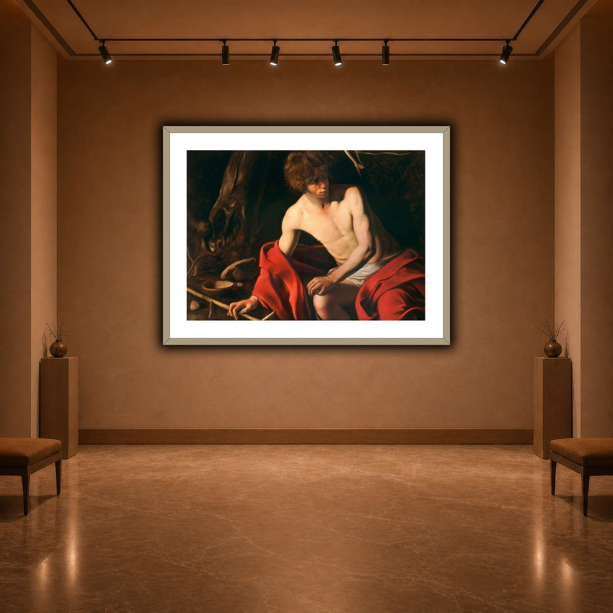 19 warm-agallery