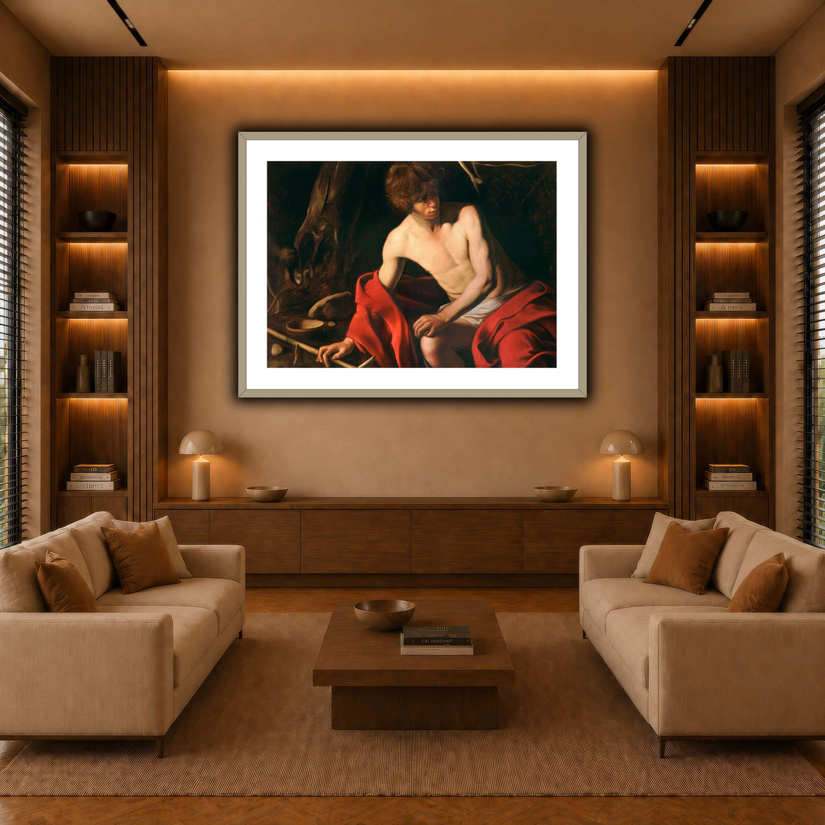 19 warm-living-room