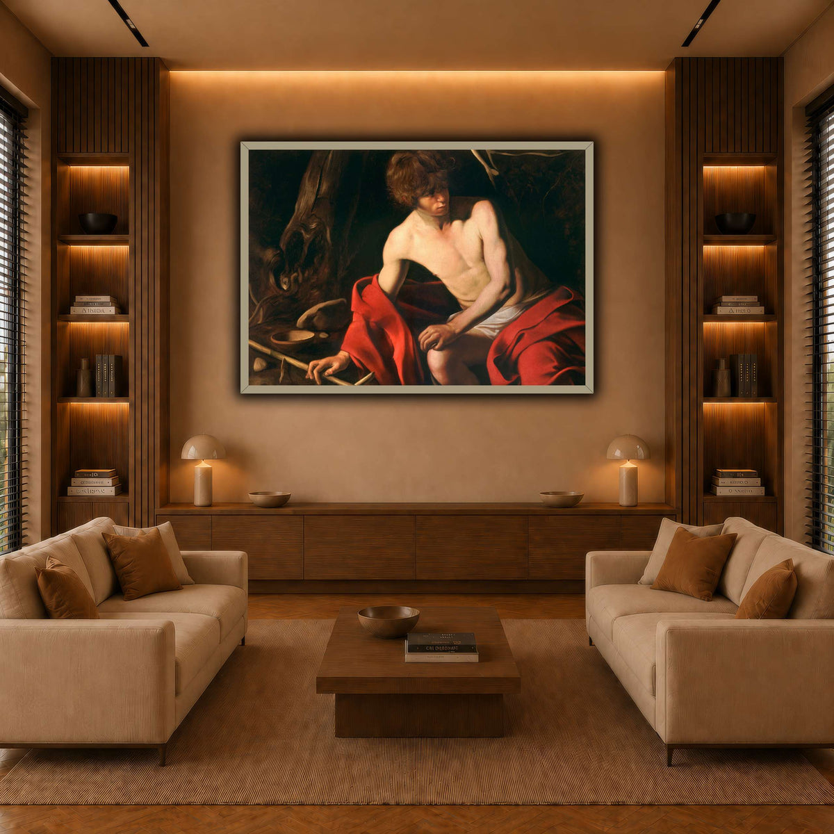 19 warm-living-room