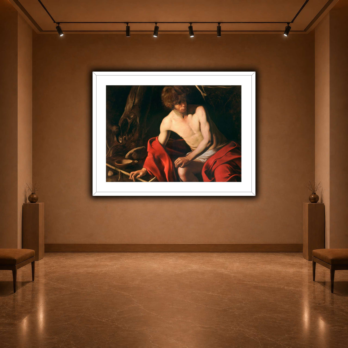 19 warm-agallery