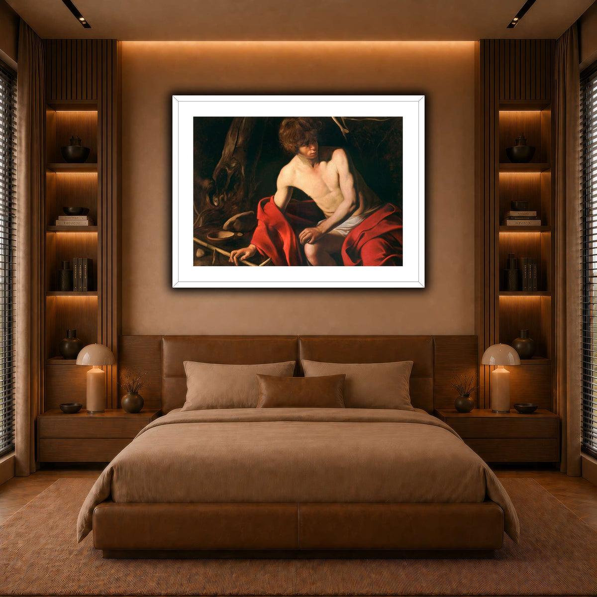 19 warm-bedroom