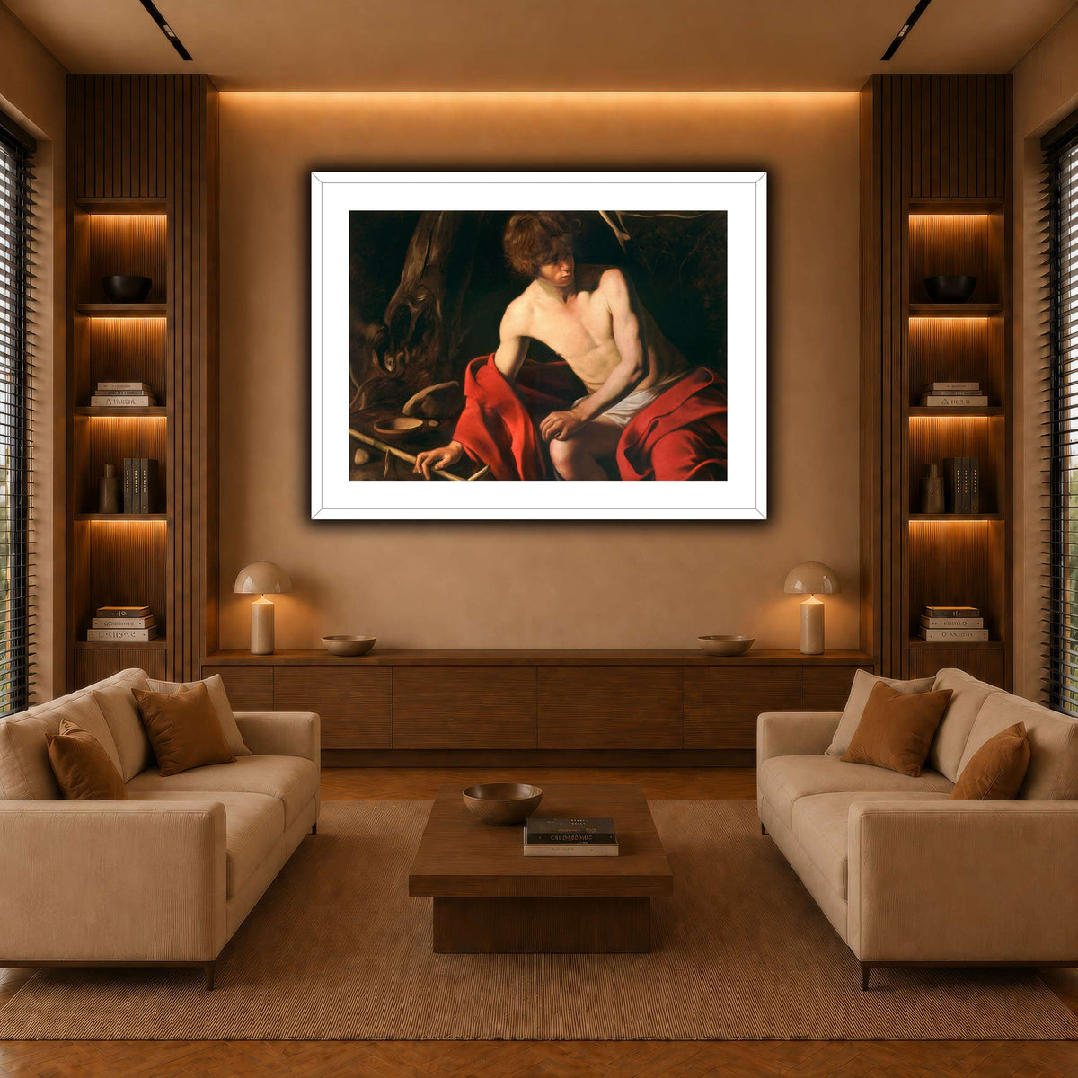 19 warm-living-room