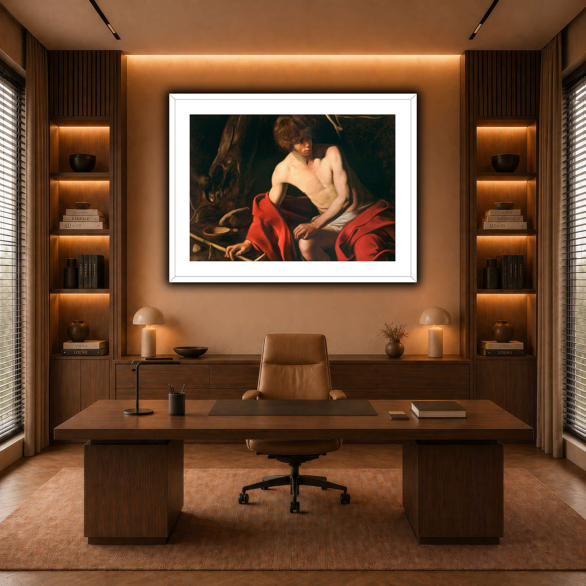 19 warm-office