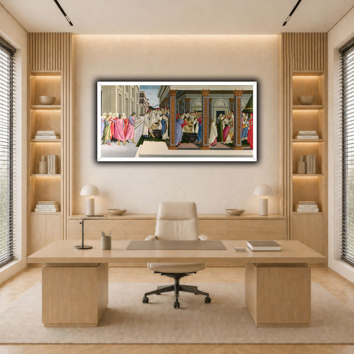 19 light neutral-office