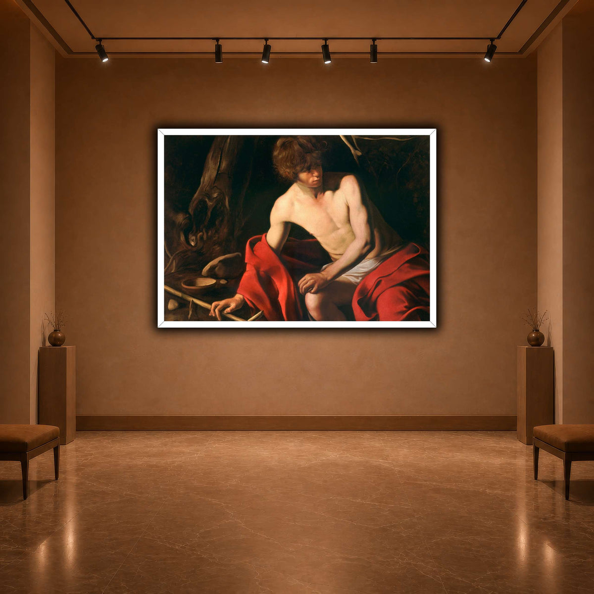 19 warm-agallery