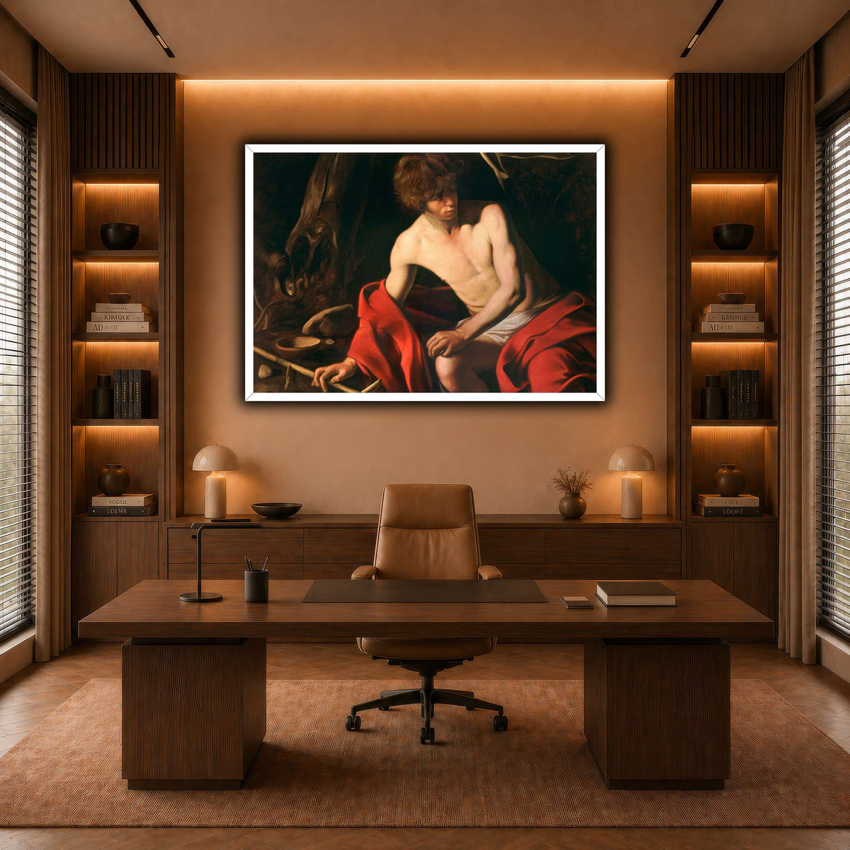 19 warm-office